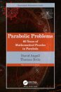 Parabolic Problems
