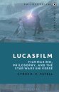 Lucasfilm