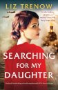 Searching for My Daughter