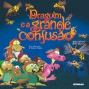 Draguim E A Grande Confusao