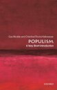 Populism