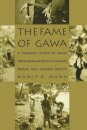 The Fame of Gawa