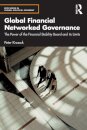 Global Financial Networked Governance