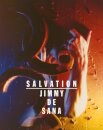 Jimmy Desana: Salvation