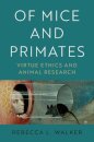 Of Mice and Primates