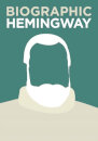 Biographic Hemingway