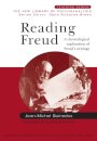 Reading Freud