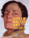 Queer British Art