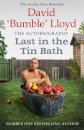 Last in the Tin Bath