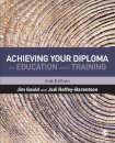 Achieving your Diploma in Education and Training