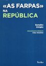 As Farpas na República