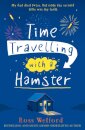 Time Travelling With A Hamster