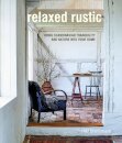 Relaxed Rustic