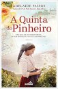 A Quinta Do Pinheiro