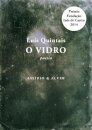 O Vidro