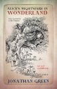 Alice's Nightmare in Wonderland
