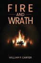 Fire and Wrath