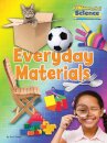 Everyday Materials