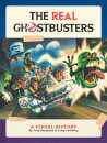 The Real Ghostbusters: A Visual History