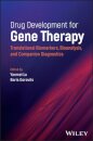 Drug Development for Gene Therapy