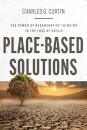 Place-Based Solutions