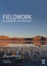 Fieldwork in Landscape Architecture