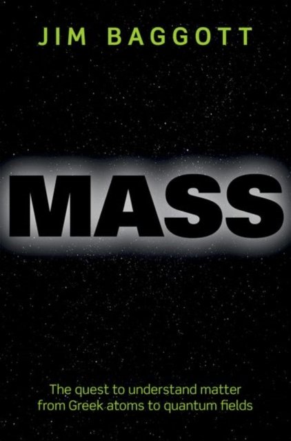 Mass