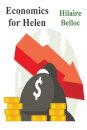 Economics for Helen