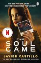 The Soul Game