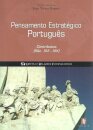Pensamento Estratégico Português