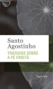 Tratado sobre a fé cristã