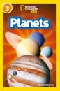 Planets