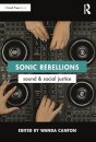 Sonic Rebellions