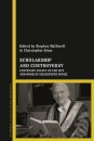 Scholarship and Controversy