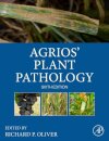Agrios' Plant Pathology