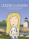 Lizzie's Lesson