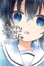 Happy Sugar Life, Vol. 2