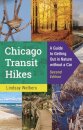 Chicago Transit Hikes