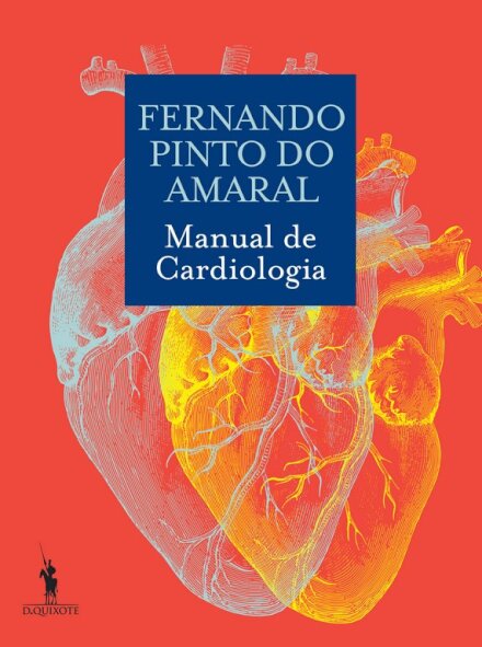 Manual de Cardiologia