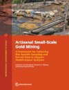 Artisanal Small-Scale Gold Mining