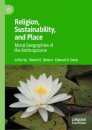Religion, Sustainability, and Place