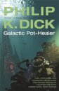 Galactic Pot-Healer