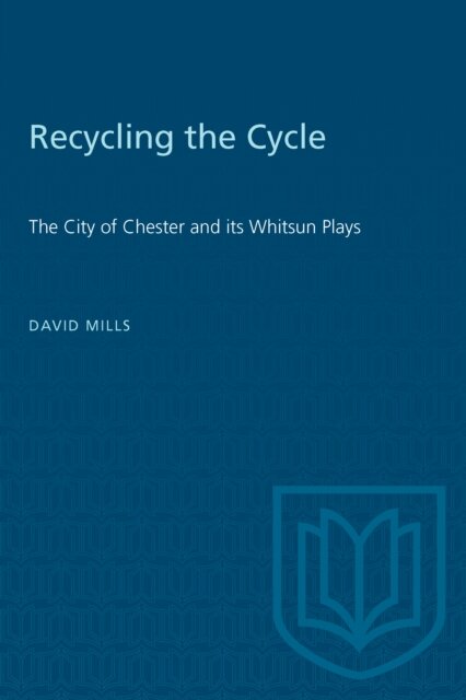 Recycling the Cycle