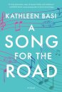 A Song for the Road