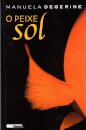 O Peixe Sol