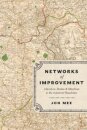 Networks of Improvement