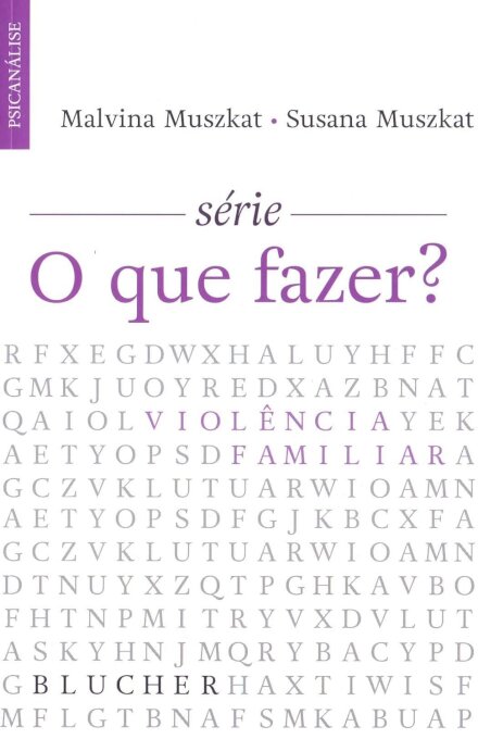 Violência Familiar