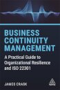Business Continuity Management