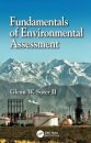 Fundamentals of Environmental Assessment