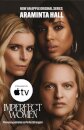 Imperfect Women Tie-In